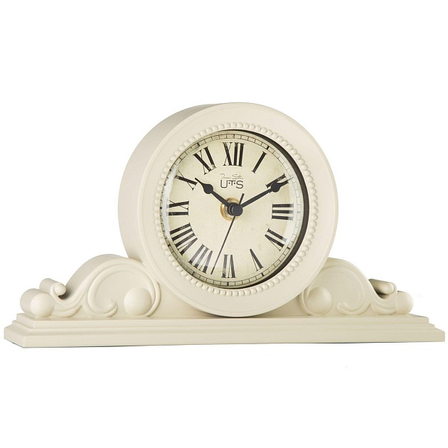 Часы настольные Tomas Stern 9063 изображение 1 Часы настольные Tomas Stern 9063 Фото № 1