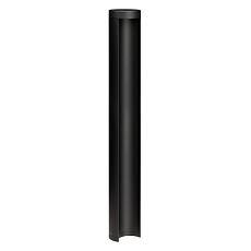 Уличный светодиодный светильник Arlight LGD-Path-Round90-H650B-7W Warm White 020349