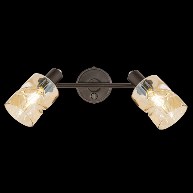 Спот Citilux Кингстон CL518520 Фото № 8