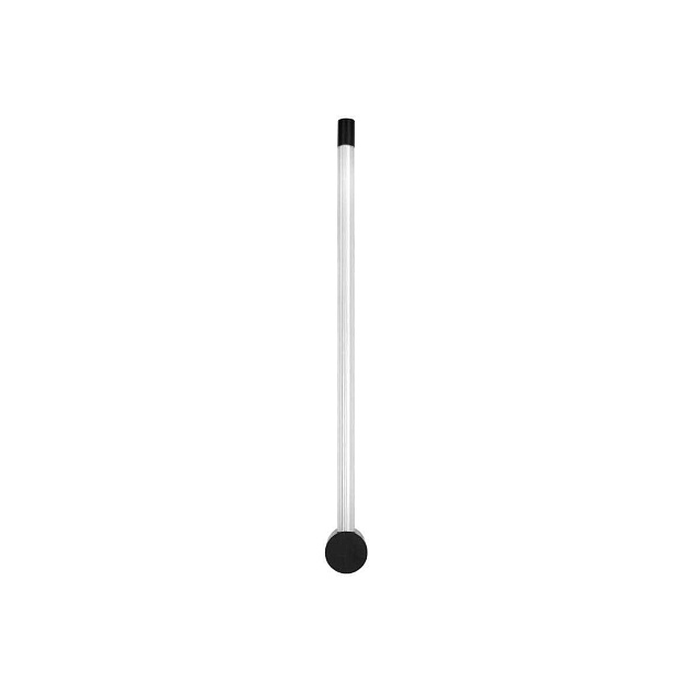 Настенный светильник LOFT IT Falcon 10147/650 Black изображение 1 Настенный светильник LOFT IT Falcon 10147/650 Black Фото № 1