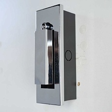 Бра Imperium Loft Chelsom 144238-22 3