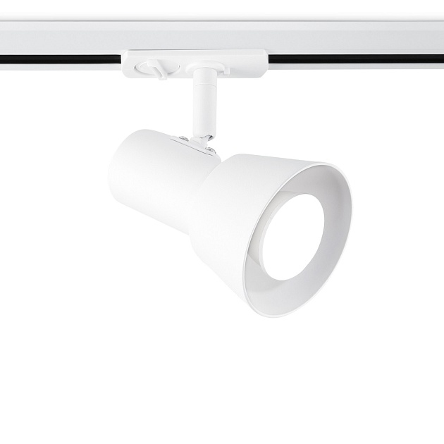 Трековый светильник Ambrella light Track System GL5150 Фото № 1