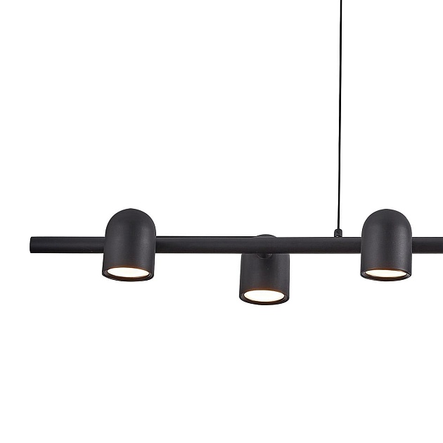 Подвесная люстра Mantra Ios 7937 Фото № 2