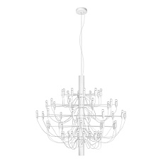 Подвесной светильник LOFT IT Gino 10196/1000 White