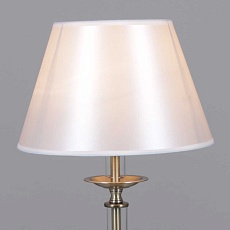 Настольная лампа Illumico IL9466-1TSQ-26 AB ELITE 1
