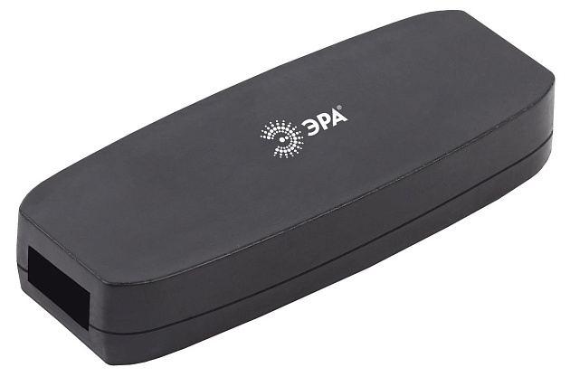 Уличная гирлянда ЭРА 220V ERABL-K30 Б0053025 изображение 7 Уличная гирлянда ЭРА 220V ERABL-K30 Б0053025 Фото № 7