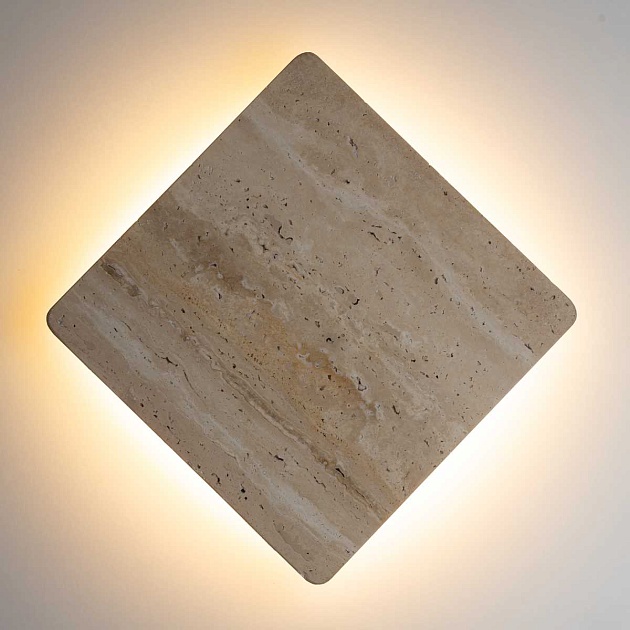 Бра Citilux MARES CL246012 Фото № 8