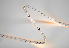 Светодиодная лента DesignLed 14,4W/m 120120Led/m 2835SMD теплый белый 5M DSG-FC2120-24-WW-33 010333