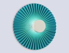 Настенный светильник Ambrella Light HIGH LIGHT LH72651 4