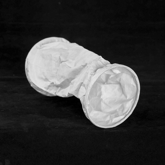 Настольная лампа Lussole LSP-0824 изображение 6 Настольная лампа Lussole LSP-0824 Фото № 6