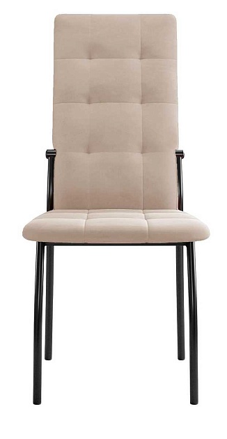 Кухонный стул DikLine Галс-M 00-00058933 Фото № 2