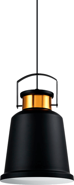 Подвесной светильник Moderli Felex V1450-1P изображение 2 Подвесной светильник Moderli Felex V1450-1P Фото № 2