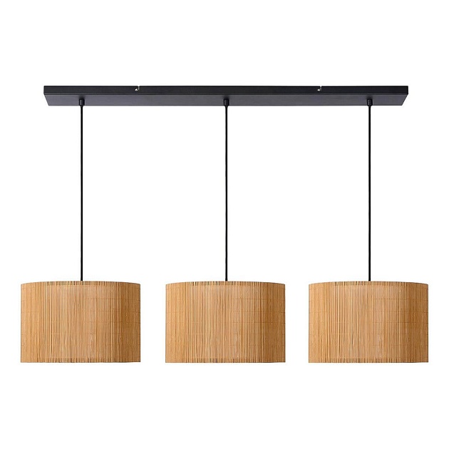 Подвесной светильник Lucide Magius 03429/03/30 Фото № 1