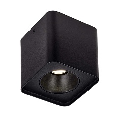 Корпус для светодиодного модуля серии ST850, ST851 ST Luce Shift ST053.402.01 2