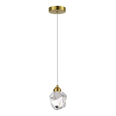 Подвесной светильник ST Luce CASCATO SL6114.203.01 2
