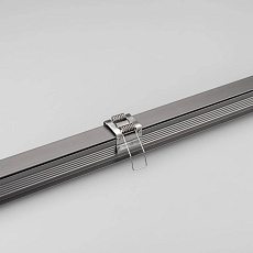 Ландшафтный светодиодный светильник Arlight ART-Lumiline-3351-1000-24W Warm3000 027994 3