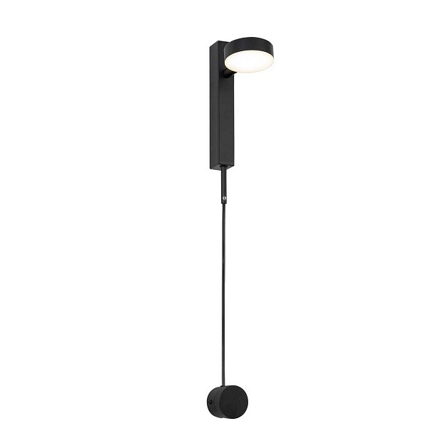 Бра Favourite Spiner 4062-1W Фото № 1