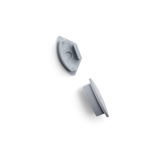 Комплект заглушек WOLTA WAP-EC-04 изображение 1 Комплект заглушек WOLTA WAP-EC-04 Фото № 1