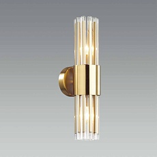 Бра Odeon Light Hall Viketa 4786/2W 3
