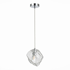 Подвесной светильник ST Luce Portici SL1175.103.01 1