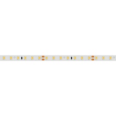 Светодиодная лента Arlight 10W/m 98LED/m 2835SMD холодный белый 5M 019912(1) 3
