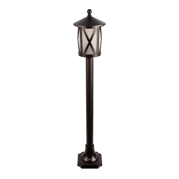 Ландшафтный светильник Loft IT Ravenna 100016/800 Фото № 3