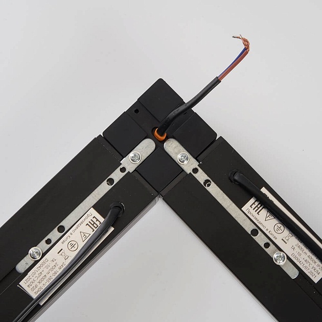 Подвесной светодиодный светильник Feron AL4020 48215 Фото № 4