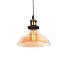 Подвесной светильник Lumina Deco Gabi LDP 6804 Tea