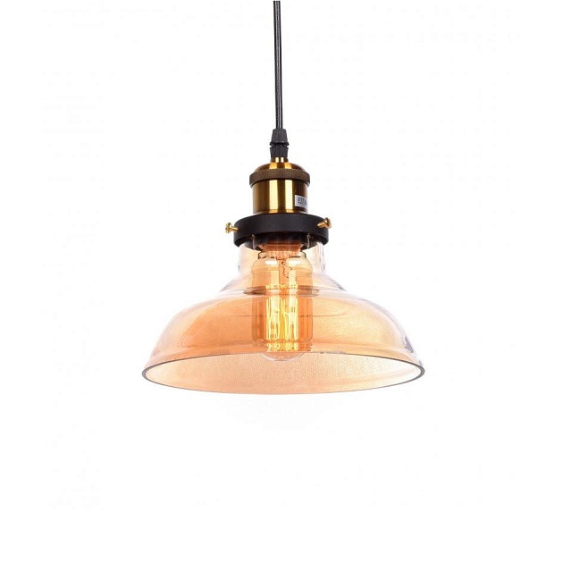 Подвесной светильник Lumina Deco Gabi LDP 6804 Tea изображение 1 Подвесной светильник Lumina Deco Gabi LDP 6804 Tea Фото № 1