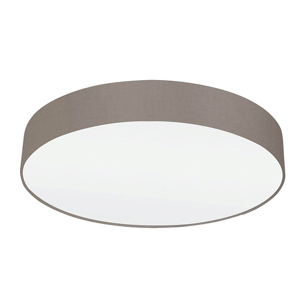 Потолочный светильник Eglo Pasteri 97612 Фото № 1