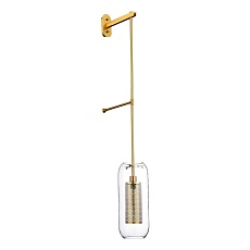 Бра ST Luce Gerrit SL1048.311.01 2