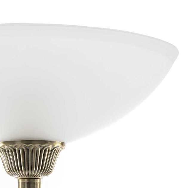 Торшер Citilux Латур CL413911 изображение 5 Торшер Citilux Латур CL413911 Фото № 5