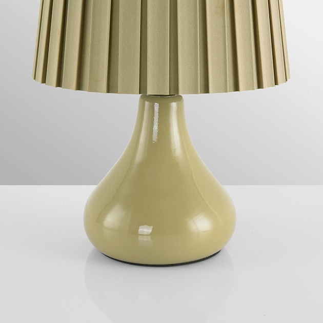 Настольная лампа Lumion County Naina 8183/1T изображение 4 Настольная лампа Lumion County Naina 8183/1T Фото № 4