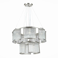 Подвесная люстра ST Luce Velletri SL1627.103.11 2