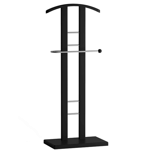 Костюмная вешалка Мебелик Галант 321 001011 изображение 1 Костюмная вешалка Мебелик Галант 321 001011 Фото № 1