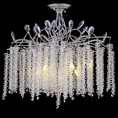 Люстра Reluce 01113-0.3-600 CH