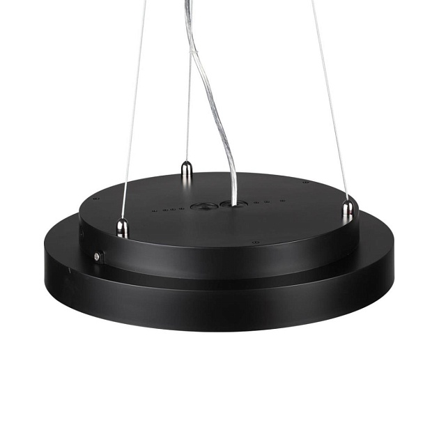 Светильник Sonex 7753/L Фото № 3