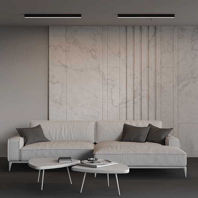 Линейный светильник Maytoni Technical LL311028 Фото № 7