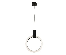 Подвесной светодиодный светильник Kink Light Aзaлия 08430-30,19 2