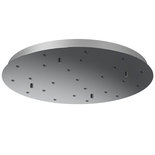 Потолочное основание Mantra Modular Light Florones 9375 Фото № 1