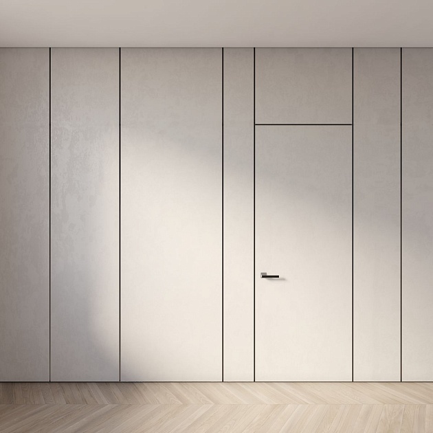 Универсальный разделитель Kraab Systems TEN 99.5.2 Фото № 5