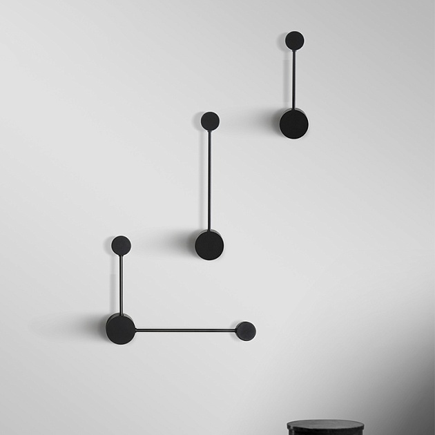 Бра Imperium Loft Via Pin 101536-26 Фото № 6