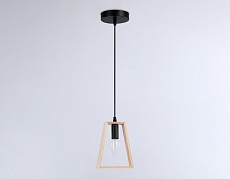 Подвесной светильник Ambrella light Traditional Loft TR80497 2