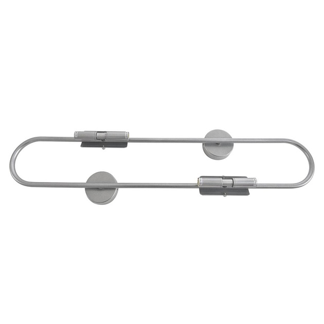 Бра Lumion Suspentioni Toronto 8258/4W изображение 8 Бра Lumion Suspentioni Toronto 8258/4W Фото № 8