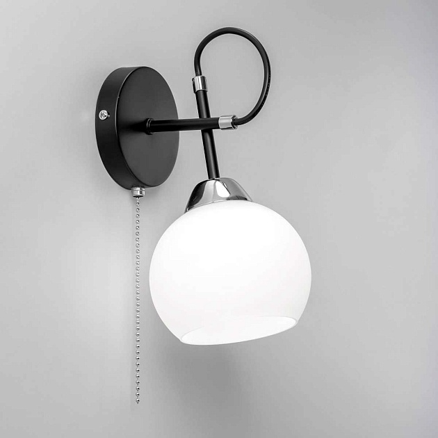 Бра Citilux Стивен CL141411 Фото № 24