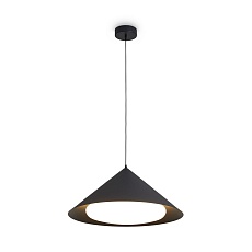Подвесной светодиодный светильник Freya True FR6181PL-L16B 3