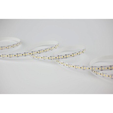 Светодиодная лента LEDS POWER 2835 180/м (16Вт/м) 12В холодная 008714 3