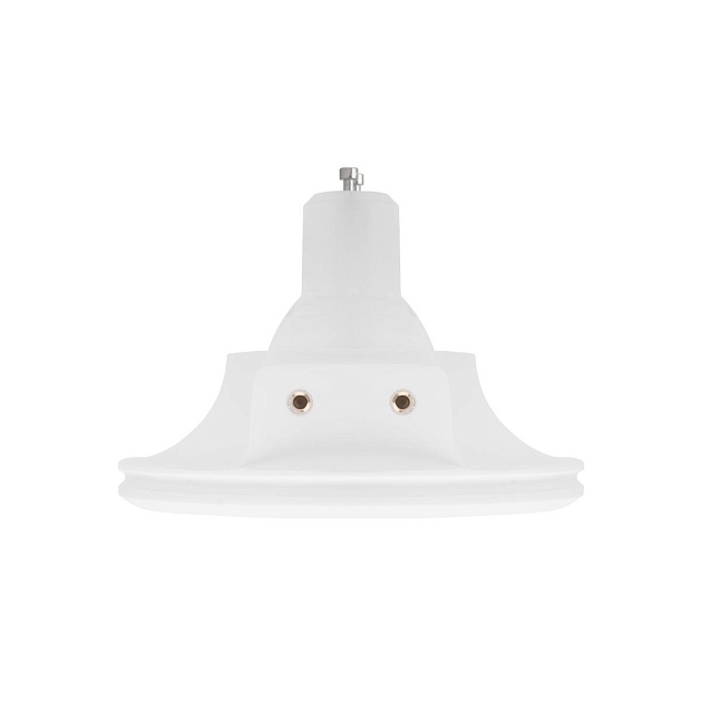 Встраиваемый светильник Loft IT Ghost 10356A изображение 3 Встраиваемый светильник Loft IT Ghost 10356A Фото № 3