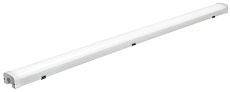Потолочный светодиодный светильник Jazzway PWP-C3 5039360 1