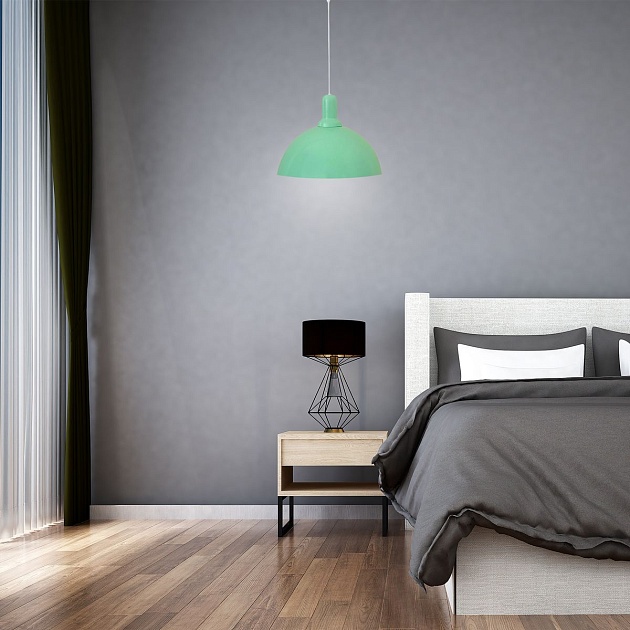 Подвесной светильник Apeyron 12-105 изображение 5 Подвесной светильник Apeyron 12-105 Фото № 5